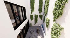 imgi_129_50aa6a_f472f9ecf32c48988171e5061b08c3e9mv2