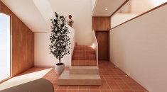 imgi_142_50aa6a_417aa6457370410183584cecb2e9a0c9mv2