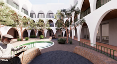 imgi_133_50aa6a_fbe88ac9c06b484a8d7e6352cb60be85mv2