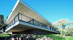 imgi_117_50aa6a_a57a5989933c4659a12a4f5ae7f784dfmv2