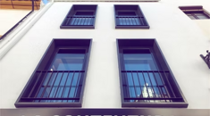 imgi_69_50aa6a_391225156811404fb80768168e04de76mv2