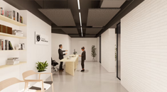 imgi_162_50aa6a_a1fb0892b48f4514b056ccc239f8c588mv2