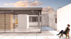 imgi_166_50aa6a_eeb81451b87047ff9776a4ff18b1ae16mv2_d_1920_1200_s_2