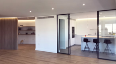 imgi_119_50aa6a_eb276d4bf618447d9cc5594a1da80783mv2_d_3918_2388_s_2