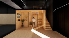 imgi_157_50aa6a_7d31c40af13d44b9b44930d783a3ae16mv2