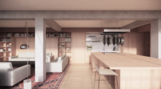 imgi_128_50aa6a_665b9718205d4fc0af9ead5fec65f769mv2