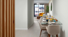 imgi_137_50aa6a_c468929228d346d4b525d40e12a23d69mv2