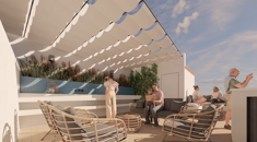 imgi_139_50aa6a_023e5ebc6ded41a6adf3310b72f3e025mv2