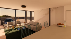 imgi_150_50aa6a_521c458c3b1c4dfbb6e125d45c899bd2mv2