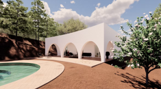 imgi_141_50aa6a_fbfec57860f4460ab8400e4ee0ffe7f8mv2