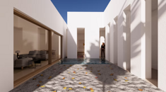 imgi_147_50aa6a_ecb578320a2f42c3b5430ecc51636313mv2