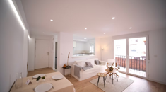 imgi_156_50aa6a_0be09c89fa374ee79a4d43c69270eae6mv2