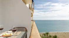 imgi_167_50aa6a_d057baa5ea7149e8af45d9ba97cdaca5mv2