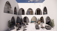 imgi_120_50aa6a_0d80c2c1f28242d78fe83282fd1aa97amv2