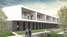 imgi_164_50aa6a_e3f64331faff47d08a43d53010499e69mv2