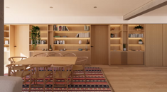 imgi_118_50aa6a_134dce51db504a13963503ed4fa1c517mv2