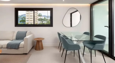 imgi_159_50aa6a_7b8cff60a1dc4d3ead24ed0fed137852mv2