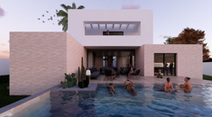 imgi_126_50aa6a_d2e9d187d367471f84b16bb6402a8369mv2