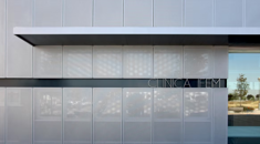 imgi_132_50aa6a_f3b7a5aee9fa4ca6963a35d75dd4884dmv2_d_3888_2592_s_4_2