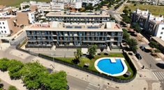 imgi_135_50aa6a_7b1c6248d8164172906d73fad86bd967mv2