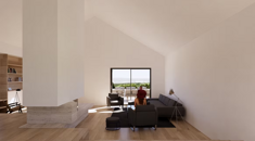 imgi_136_50aa6a_0e4332d10cc3416e8bb3fd5f8fcd9155mv2