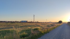 imgi_173_50aa6a_8227cfde86fd4b4e839e47f48f7f1404mv2