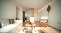 imgi_138_50aa6a_b754adf379344193899bd2952fef5814mv2