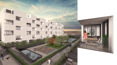 imgi_151_50aa6a_dc079525aa8447d68ab7d6114601a10dmv2_d_1920_1200_s_2