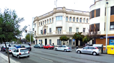 imgi_158_50aa6a_371e9b1f104e494893429b54d86a2c43mv2