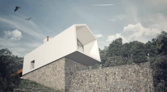 imgi_154_50aa6a_f964fcdc3f1649a08b9a3bf676330c42mv2_d_13986_9890_s_8_4_2