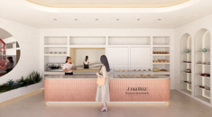 imgi_134_50aa6a_9ac3979b9d8648e4baf7116dfffec39emv2