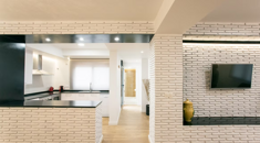 imgi_144_50aa6a_8a63f18841a8438d861b2d429fea684emv2_d_2000_1333_s_2