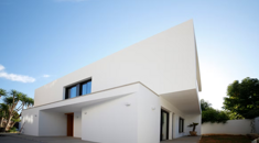 imgi_124_50aa6a_5bb80352536448168825e3db9c28affemv2