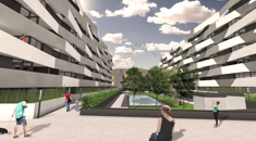 imgi_165_50aa6a_86fff1160af14574a7381fd3465be649mv2_d_1920_1200_s_2