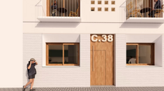 imgi_140_50aa6a_95842b294b6c44f395855e659a4f9410mv2