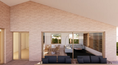 imgi_148_50aa6a_8f1dbf705a4e422ea68e2db355458ffemv2