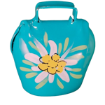 campanelle-dipinte-a-mano-set-con-magnete