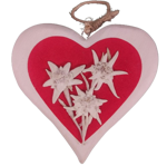 cuore-con-stelle-alpine