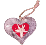 cuore-in-latta-con-stella-alpina