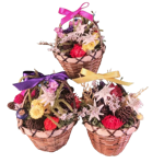 cestino-con-manico-con-fiori-e-stelle-alpine-vere