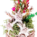 sfera-in-corda-decorata-a-mano-con-stelle-alpine-vere-e-fiori-secchi