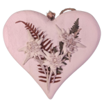 cuore-bianco-con-stelle-alpine