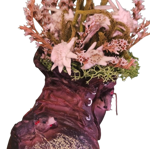 scarpone-in-resina-con-stelle-alpine-vere