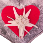 cuore-in-latta-con-stella-alpina