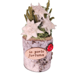 tronchetto-verticale-porta-fortuna-decorato-a-mano-con-stelle-alpine-vere