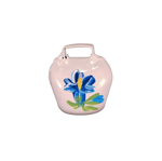 campanella-con-magnete