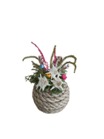 sfera-in-corda-decorata-a-mano-con-stelle-alpine-vere-e-fiori-secchi
