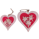 cuore-con-stelle-alpine