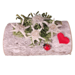 tronchetto-porta-fortuna-decorato-a-mano-con-stelle-alpine-vere