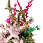 sfera-in-corda-decorata-a-mano-con-stelle-alpine-vere-e-fiori-secchi